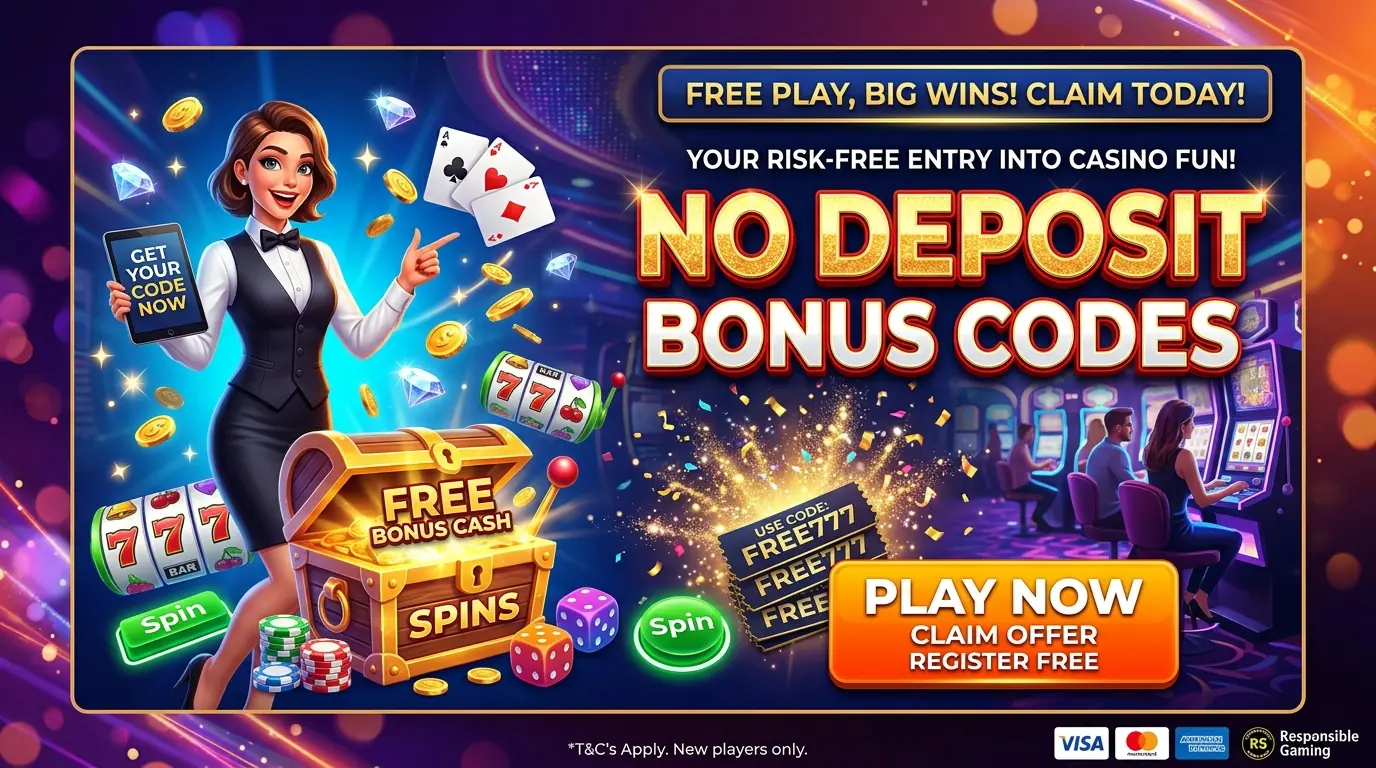 Gold blitz casino insättningsfri bonus