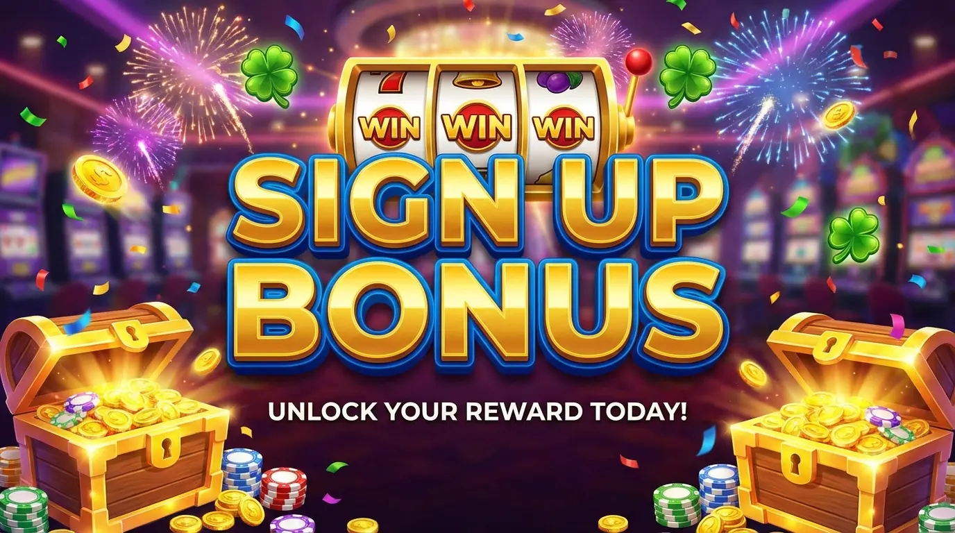 Gold blitz casino registreringsbonus