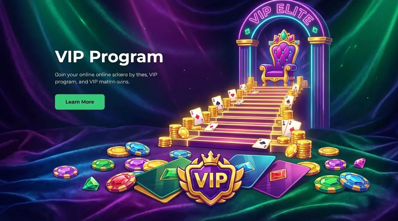 Gold blitz casino lojalitetsprogram
