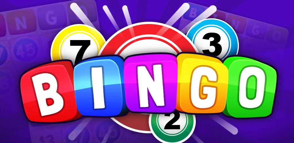 Gold blitz casino bingospel