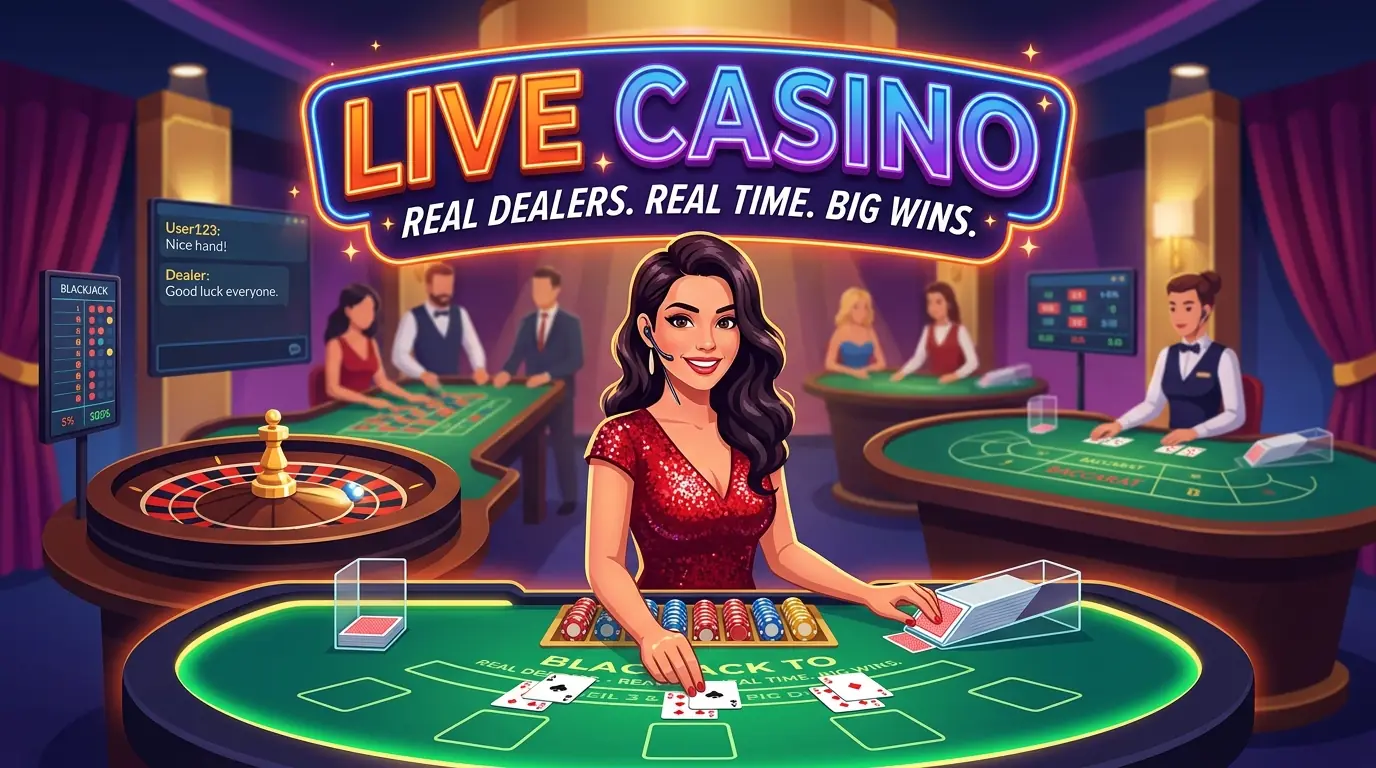 Gold blitz casino live casino