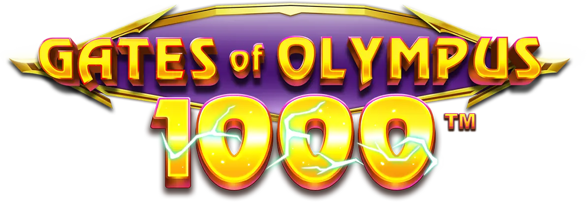 Gates of Olympus hos Gold blitz casino