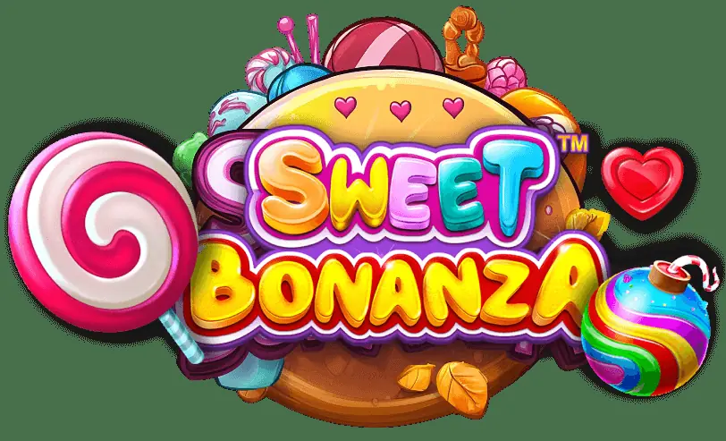 Gold blitz casino Sverige Sweet Bonanza