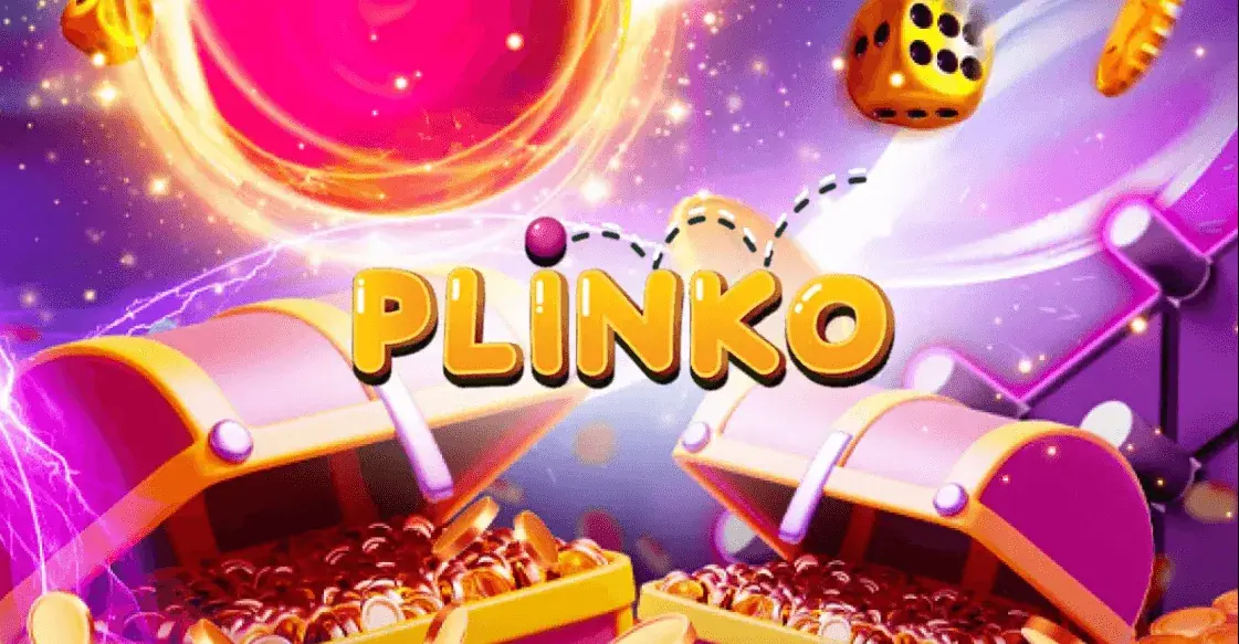 Gold blitz casino Plinko